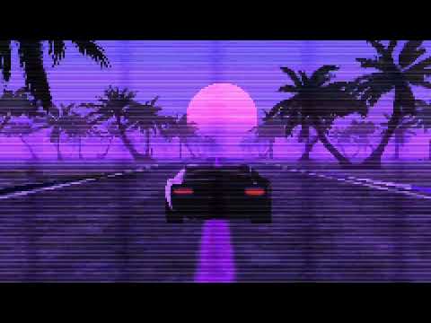 DVRST, Scarlxrd - Always Want Me (slow remix)