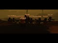 Marked Men Trailer