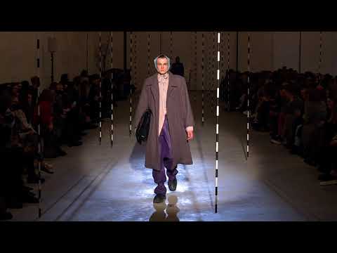 MADOS INFEKCIJA 2020 // Tommazo