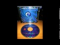 ONDA PROGRESSIVA Compilation 1996