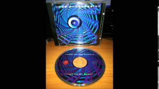ONDA PROGRESSIVA compilation (1996)