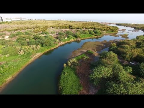 Incredible Oman | 4K UltraHD | عمان الجميلة