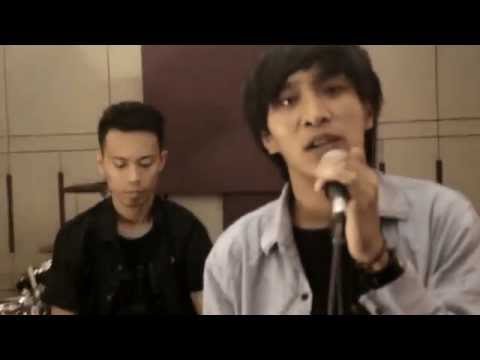 download lagu mp3 mp4 Rama Bertahan 4share, download mp3 Rama Bertahan 4share free download, download mp3 Rama Bertahan 4share