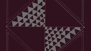 RAPOON - Pulse Codec [ZOHAR 215-1]