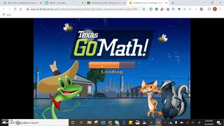 Accessing ThinkCentral