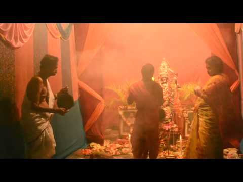 Kali Puja Aarti - Joi Maa Kali | Bengali Original Dhak & Aarti For Maa Kali | Kolkata House Puja