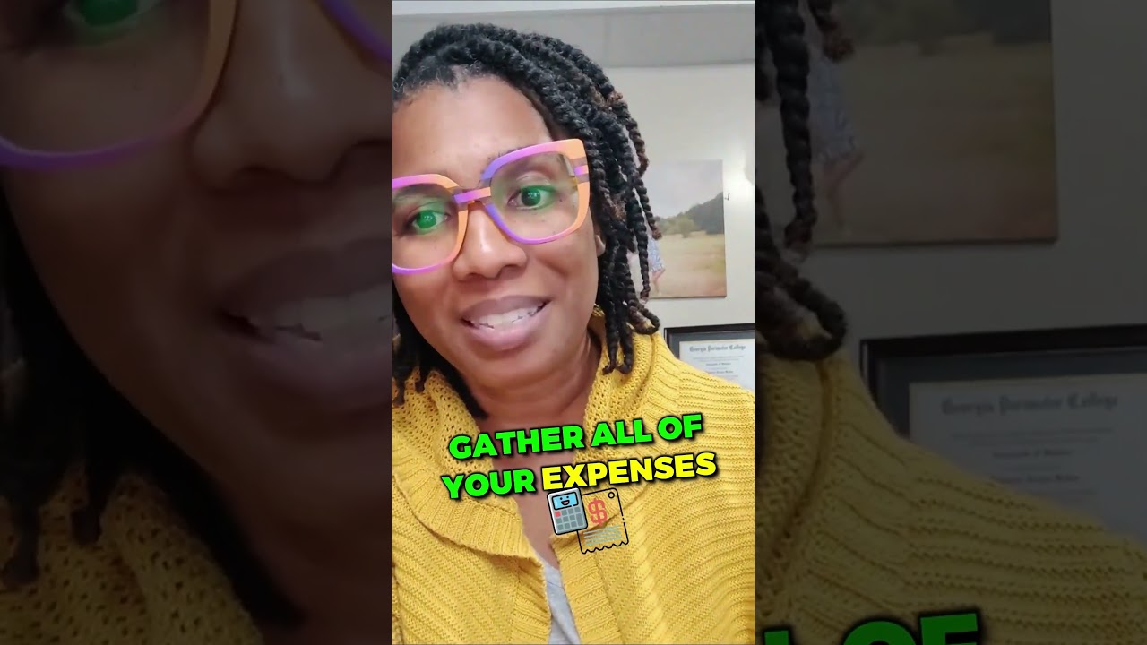 Tax Preparation Made Easy: Key Steps to Get Started