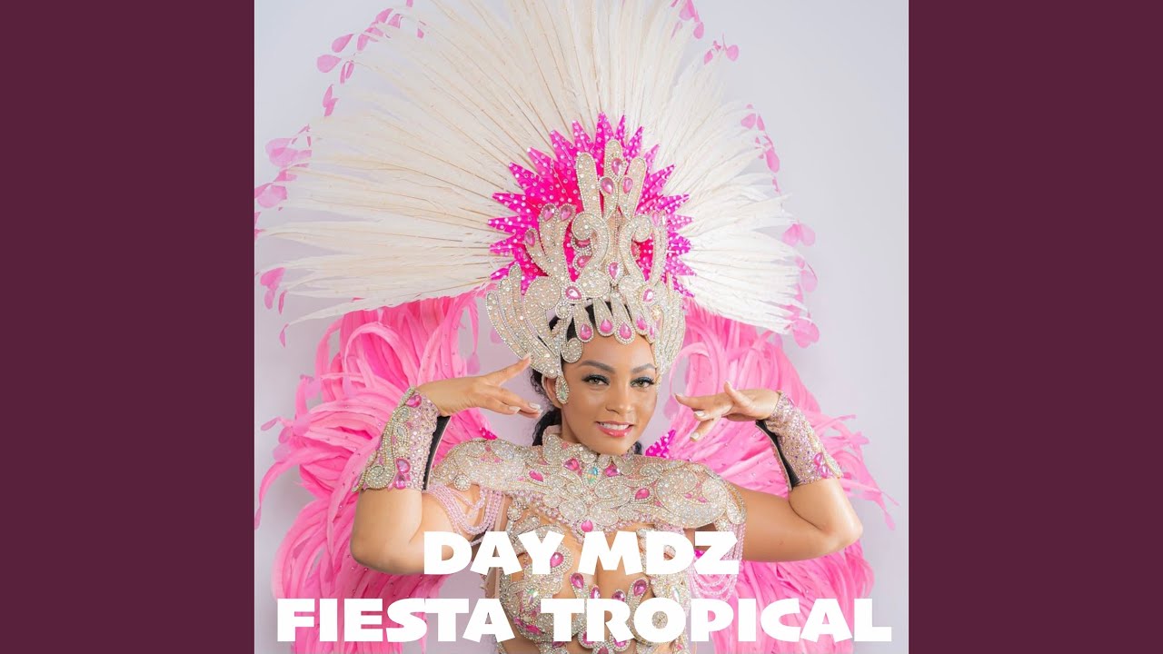 Promotional video thumbnail 2 for Day Mdz