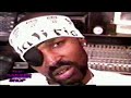 RBL Posse - You Know The Rules (Live On Public Access Video Show) (DJ MoonChild Custom Vid)