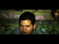 Tri Dope 93 Chitlin Official Video