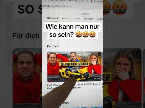 Ich bin einfach nur sprachlos…!!! #automobile#trending#omid#audir8