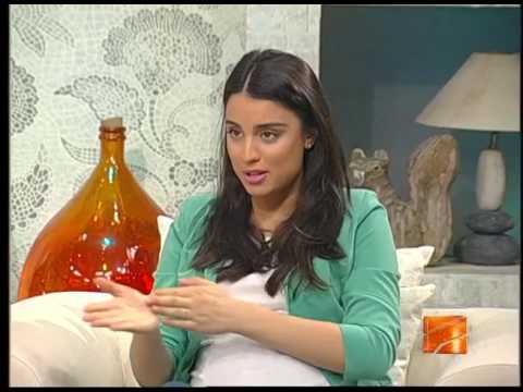 თომას მანისა და ჰერმან ჰესეს „პირადი მიმოწერა“ – „ლიტერატურული სამკუთხედი“