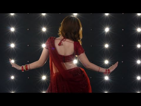 Daiya Daiya re dance | Dance with Alisha |