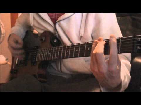Aint Complaining - Status Quo