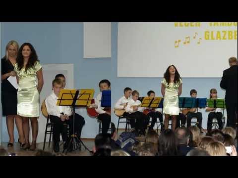 TO KUD-a Mihovljan: Na saoniku