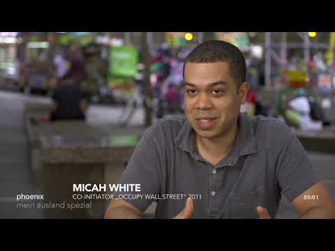 Mit Trump zum nächsten Crash? - DOKU