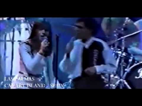 Sid Hbibi Ali Slimani