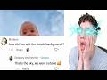 Dumb People Getting Brutally Rage Baited