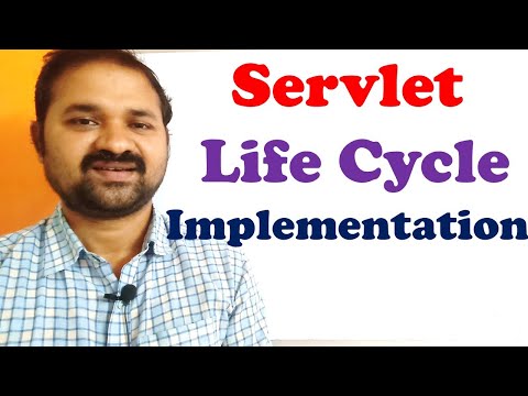 What is HTML and Important Points On HTML tags