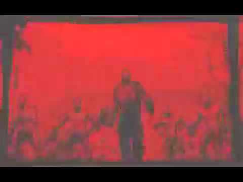 Killing Floor   Soundtrack   Abandon All Patriarch's song