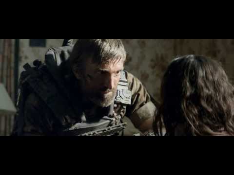 Elysium 2013 720p BluRay