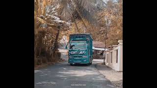 Download lagu Story wa 30 versi truk ayam mp3 Download lagu Story wa 30 versi truk ayam mp3