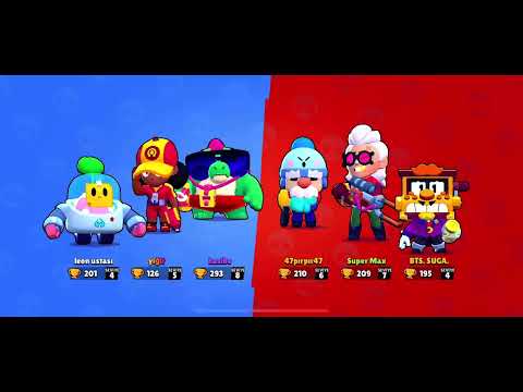 HASİBE ve 10 rütbe MEG