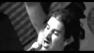 Scott Stapp You will soar