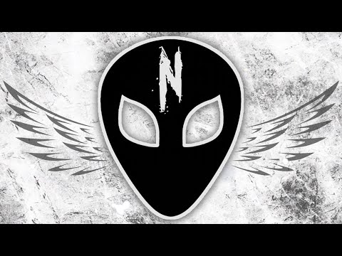 Best of Nanomake Mix