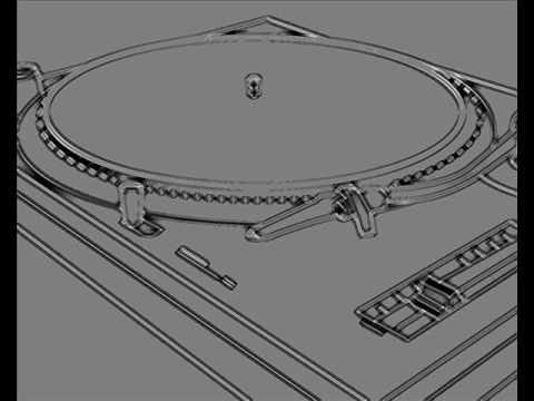 Masta Flow   Bad To Be Alone Video