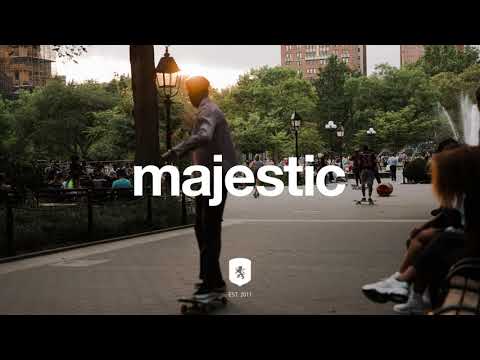 Louie Blue - Like That!