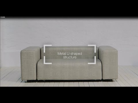 Видеообзор