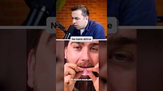 TAT DUYUSUNU ENGELLEMEK ?