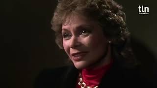 El Maleficio 1983 - Capítulo 2 - Parte 3/4