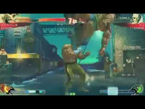 (Y24 & Tetsuko & Pie) vs (Sapokinoko & Patonasshu & SuperUryaue) #2 {Block C} [NSB 9]