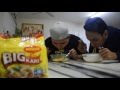 Iklan Maggi