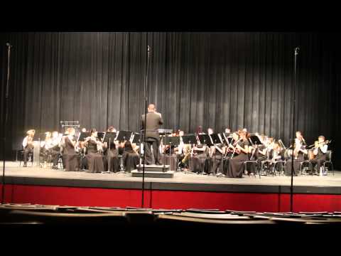 Concord - Clare Grundman - Beach Within Reach