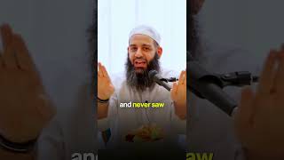 Download lagu 3 Names of Allah Prophet Yaqub Left Prophet Yusuf With Before Years of Separation | Abu Bakr Zoud mp3
