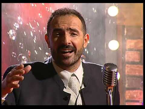 Nad Lipom 35  -  Dražen Zečić   (Cijela Epizoda)