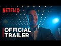 Lucifer Season 5 Part 2 | Official Trailer | Netflix