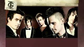 Last Goodnight, The - Return To Me (with lyrics)