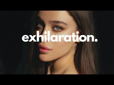 ZHU, Arctic Lake - Yours (Miegos Remix) [Visualizer]