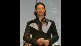 Urs Bühler - I knew I loved you