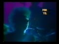 Soda Stereo - Signos (Video Oficial)