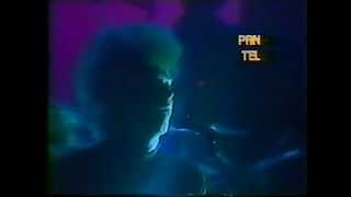 Soda Stereo - Signos (Video Oficial)