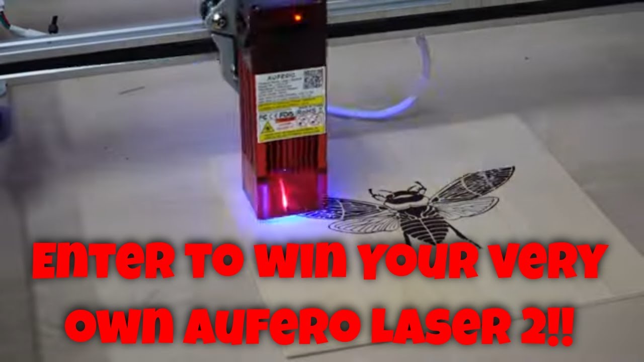 Atomstack x7 pro vs Ortur LM2 pro vs Xtools D1vs Sulpfun s9 40 by