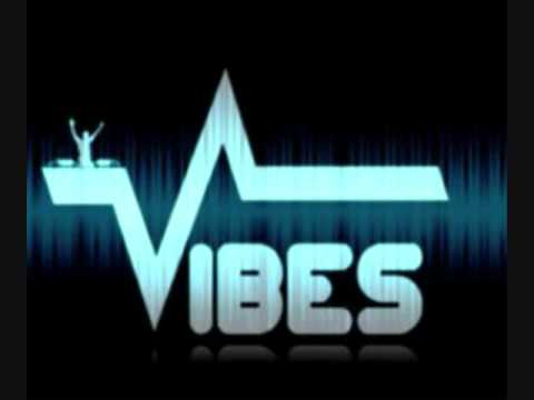 Flo-Rida - Club cant handle me ( DJ VIBES Mashup )