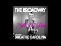 The Broadway - "Make Her Wait" Ft. David Schmitt ...