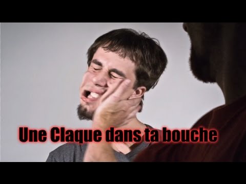 comment traiter otite externe