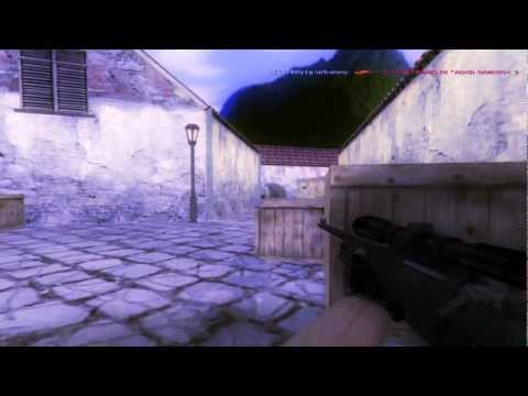 STYL, MAM STYL WŁASNY, WŁASNY